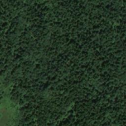 Satellite imagery of Skrać, BA