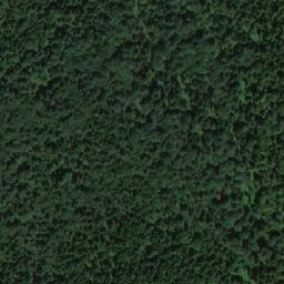 Satellite imagery of Skrać, BA