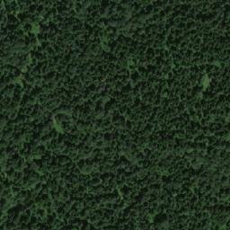 Satellite imagery of Visovi, BA