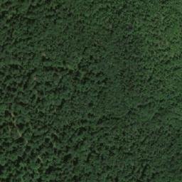 Satellite imagery of Sokolina, BA