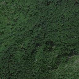 Satellite imagery of Sokolina, BA