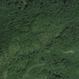 Satellite imagery of Sokolina, BA