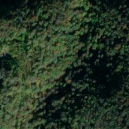 Satellite imagery of Kom, BA