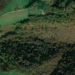 Satellite imagery of Šejkovac, BA