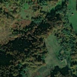 Satellite imagery of Šejkovac, BA