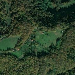 Satellite imagery of Samari, BA