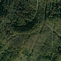 Satellite imagery of Samari, BA