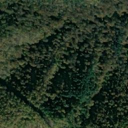 Satellite imagery of Samari, BA