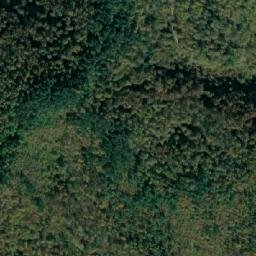 Satellite imagery of Debeljac, BA