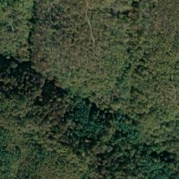 Satellite imagery of Debeljac, BA