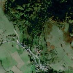 Satellite imagery of Kik, BA