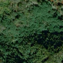 Satellite imagery of Previla, BA