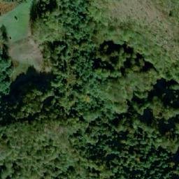 Satellite imagery of Previla, BA