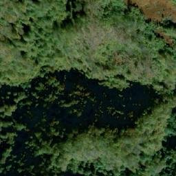 Satellite imagery of Previla, BA