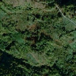 Satellite imagery of Mratinjsko Brdo, BA