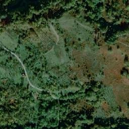 Satellite imagery of Mratinjsko Brdo, BA