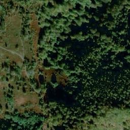 Satellite imagery of Mratinjsko Brdo, BA