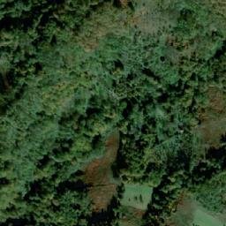 Satellite imagery of Kik, BA