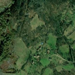 Satellite imagery of Kik, BA