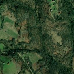 Satellite imagery of Kik, BA