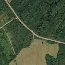 Satellite imagery of Gvozdenjak, RS