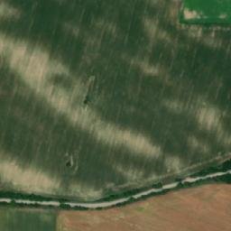 Satellite imagery of TT3/XXX/, RO