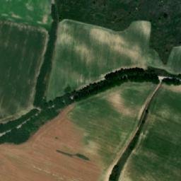 Satellite imagery of TT3/XXX/, RO