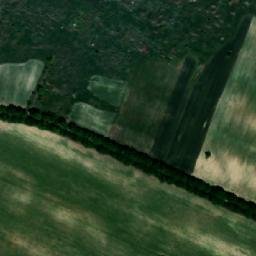 Satellite imagery of TT2015, RO