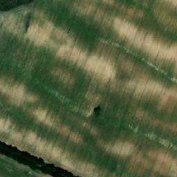 Satellite imagery of TT2015, RO