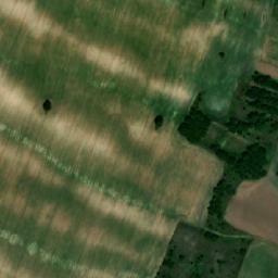 Satellite imagery of TT19, RO