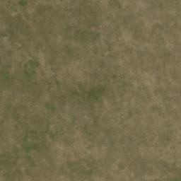 Satellite imagery of D 383 — NGS PT0732 — Haakon County, US, US