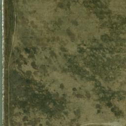 Satellite imagery of K 371 — NGS PT0519 — Haakon County, US, US