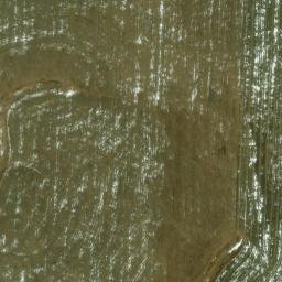 Satellite imagery of M 371 — NGS PT0521 — Haakon County, US, US