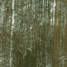 Satellite imagery of BUZZ 2 AZ MK — NGS PT0526 — Haakon County, US, US