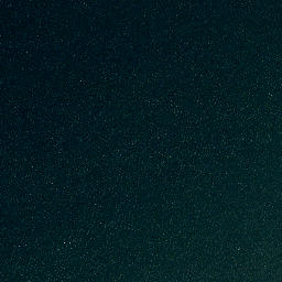 Satellite imagery of Beadle Point, US