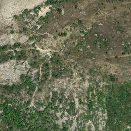 Satellite imagery of Montagne du Pé de Muou, FR