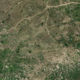 Satellite imagery of Montagne du Pé de Muou, FR