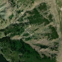 Satellite imagery of 04240A - A, IT