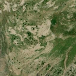 Satellite imagery of 04240A - A, IT