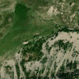 Satellite imagery of 04240A - A, IT
