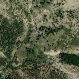Satellite imagery of 0424004 - A, IT
