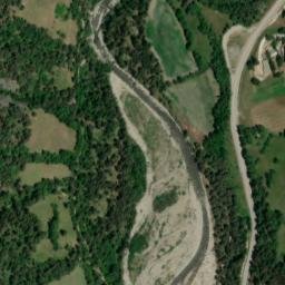 Satellite imagery of 0406103 - B, IT