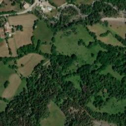 Satellite imagery of 0406103 - B, IT