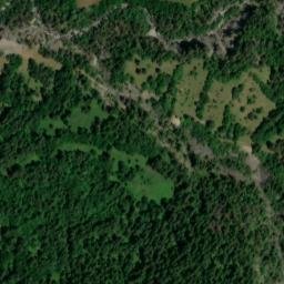Satellite imagery of 0406103 - B, IT