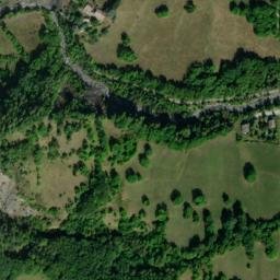 Satellite imagery of 0605604 - A, IT