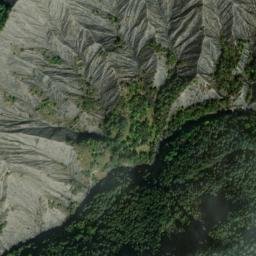 Satellite imagery of 0605604 - A, IT
