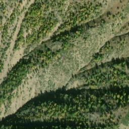 Satellite imagery of 0607305 - 1, IT