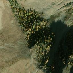 Satellite imagery of 0607305 - 1, IT