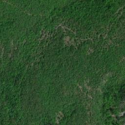 Satellite imagery of Bučje, BA