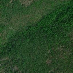 Satellite imagery of Bučje, BA